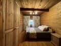 Сдается посуточно дом, 140 м². Фото 11