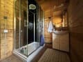 Сдается посуточно дом, 140 м². Фото 18