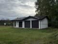 Продажа коттеджа, 113.2 м². Фото 4