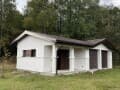 Продажа коттеджа, 113.2 м². Фото 6