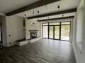 Продажа коттеджа, 113.2 м². Фото 11