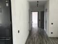 Продажа коттеджа, 113.2 м². Фото 14