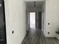 Продажа коттеджа, 113.2 м². Фото 15