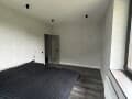 Продажа коттеджа, 113.2 м². Фото 23