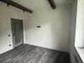 Продажа коттеджа, 113.2 м². Фото 25