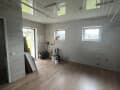 Продажа коттеджа, 113.2 м². Фото 27