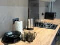 Снять однокомнатную квартиру, 41.6 м², этаж 2 из 9. Фото 1