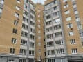 Снять однокомнатную квартиру, 41.6 м², этаж 2 из 9. Фото 2