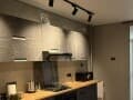 Снять однокомнатную квартиру, 41.6 м², этаж 2 из 9. Фото 3