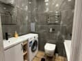 Снять однокомнатную квартиру, 41.6 м², этаж 2 из 9. Фото 5