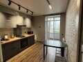 Снять однокомнатную квартиру, 41.6 м², этаж 2 из 9. Фото 6