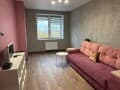 Снять однокомнатную квартиру, 41.6 м², этаж 2 из 9. Фото 7