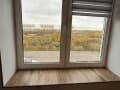 Снять однокомнатную квартиру, 41.6 м², этаж 2 из 9. Фото 10