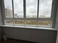 1-комн. квартира, 41.6 м²