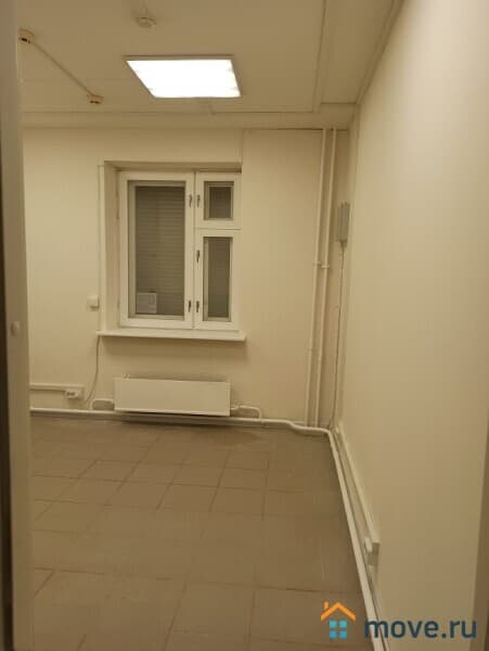 свободного назначения, 10 м²