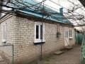 Продажа дома, 87.8 м². Фото 1