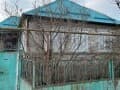 Продажа дома, 87.8 м². Фото 3