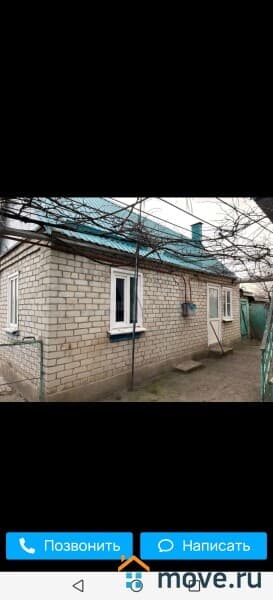 дом, 87.8 м²