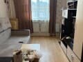 Продаю однокомнатную квартиру, 29.8 м², этаж 2 из 3. Фото 1