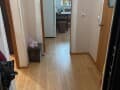 Продаю однокомнатную квартиру, 29.8 м², этаж 2 из 3. Фото 3
