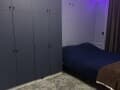 Аренда однокомнатной квартиры, 36 м², этаж 3 из 5. Фото 3