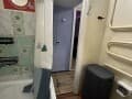 1-комн. квартира, 36 м²