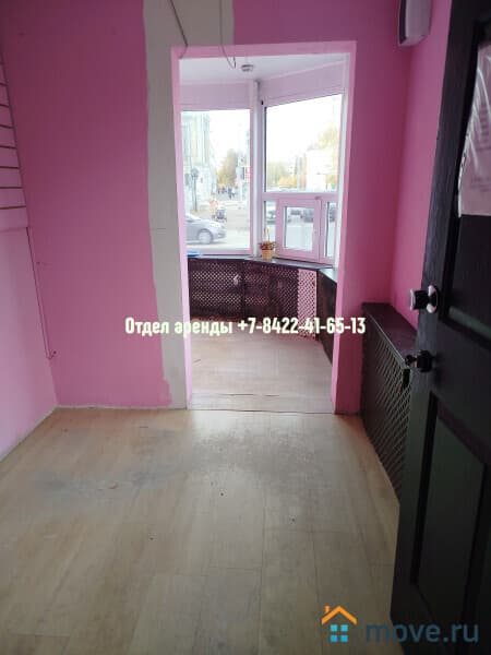 свободного назначения, 10.8 м²