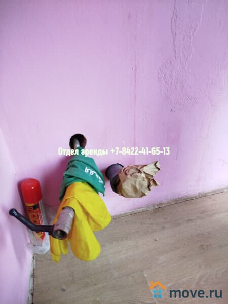 свободного назначения, 10.8 м²