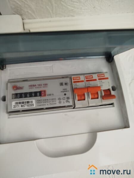 свободного назначения, 16.2 м²