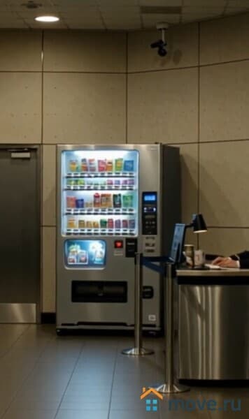 свободного назначения, 2 м²