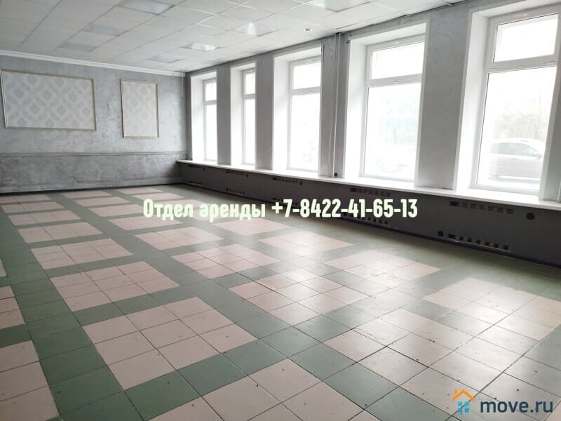 свободного назначения, 424 м²