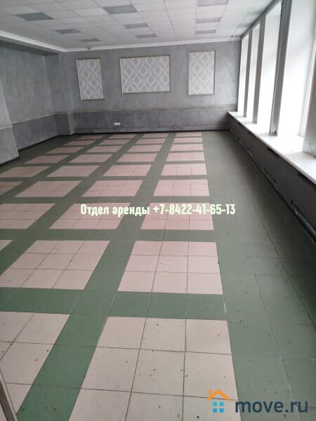 свободного назначения, 424 м²