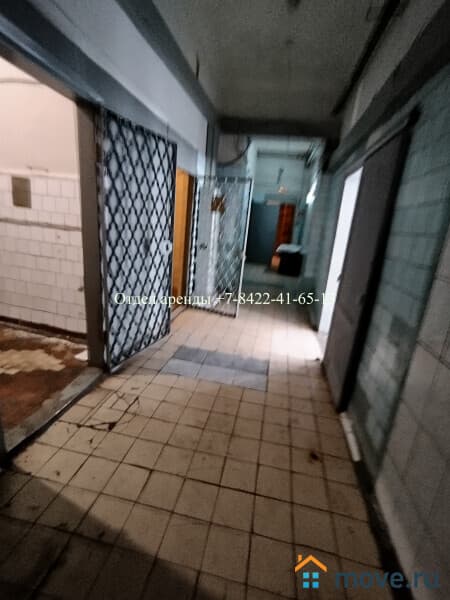 свободного назначения, 424 м²