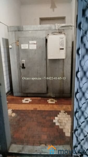 свободного назначения, 424 м²