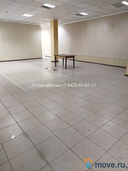 свободного назначения, 235.1 м²