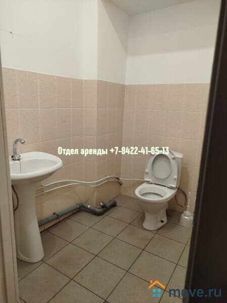 свободного назначения, 235.1 м²