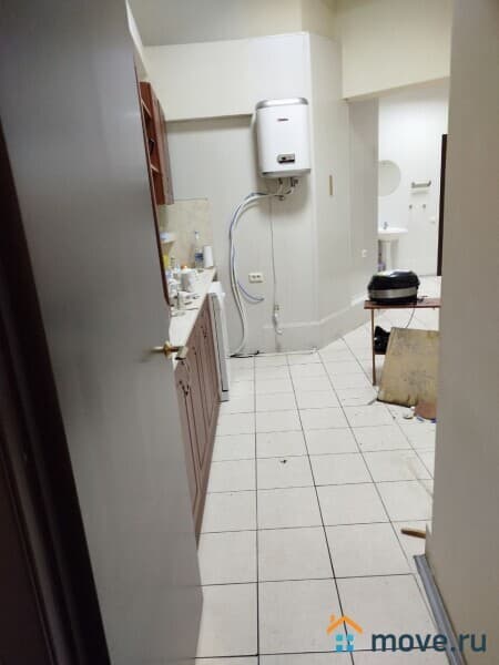 свободного назначения, 56.2 м²