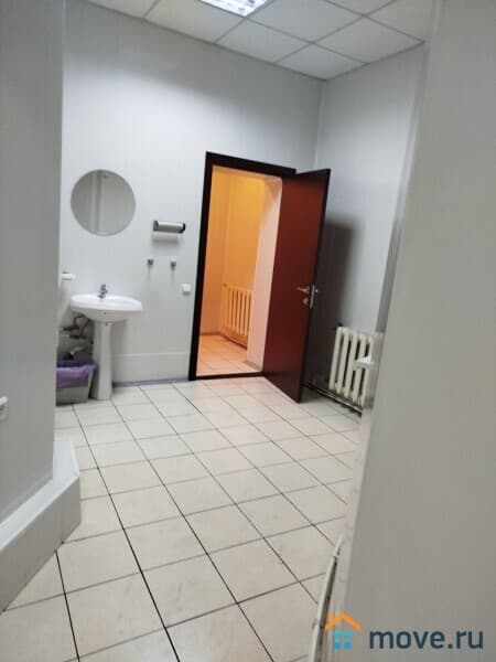 свободного назначения, 56.2 м²