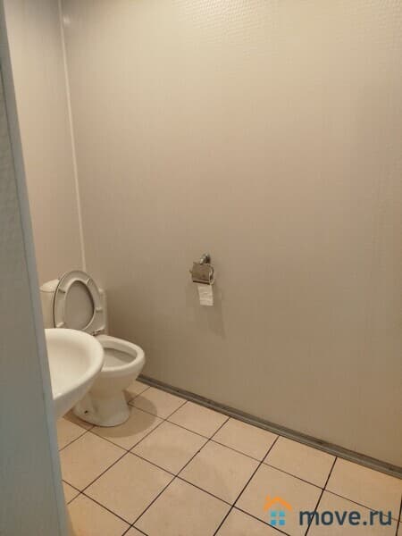 свободного назначения, 56.2 м²