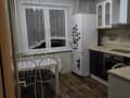 Аренда трехкомнатной квартиры, 73 м², этаж 6 из 17. Фото 1