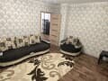Аренда трехкомнатной квартиры, 73 м², этаж 6 из 17. Фото 2