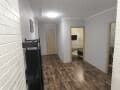 Аренда трехкомнатной квартиры, 73 м², этаж 6 из 17. Фото 3