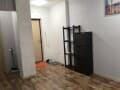 Аренда трехкомнатной квартиры, 73 м², этаж 6 из 17. Фото 4