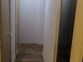 Аренда трехкомнатной квартиры, 73 м², этаж 6 из 17. Фото 5