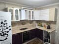 Аренда трехкомнатной квартиры, 73 м², этаж 6 из 17. Фото 6