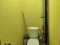 Аренда трехкомнатной квартиры, 73 м², этаж 6 из 17. Фото 9