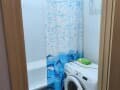 Аренда трехкомнатной квартиры, 73 м², этаж 6 из 17. Фото 10