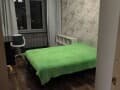 3-комн. квартира, 73 м²