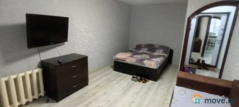 1-комн. квартира, 32 м&sup2;