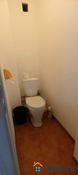 1-комн. квартира, 32 м&sup2;